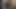 Beyaz kız bbc'de 2 el tekniğini kullanıyor