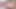 Liza del sierra ve Londra keyes sıcak üçlü kahrolası