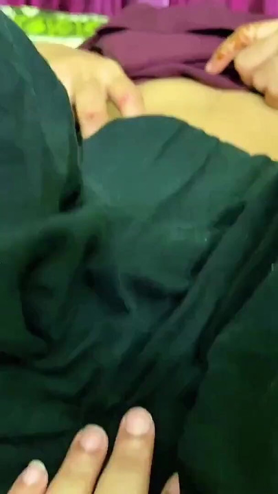 Happy moment with my hot and sexy Bhabhi | Clip 1