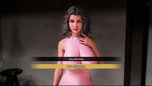 Tante seksi sunville 92 aku harus ngentot sophie