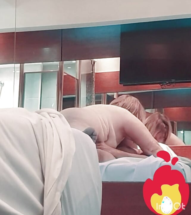 Babcia Uwielbia Uprawiać Seks