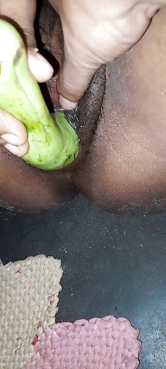 Hot up BB and fucked at night