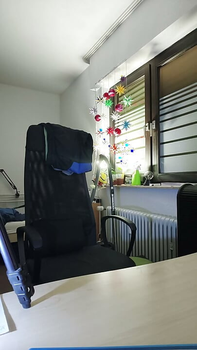 Livestream 04.10.2026 Stříkání a stříkání