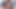 SWALLOWED Natalie Brooks depraved dicksucking