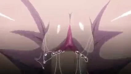 Final Fantasy VII