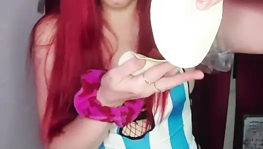 Long Live the Country! Friends, Cakes and Sex