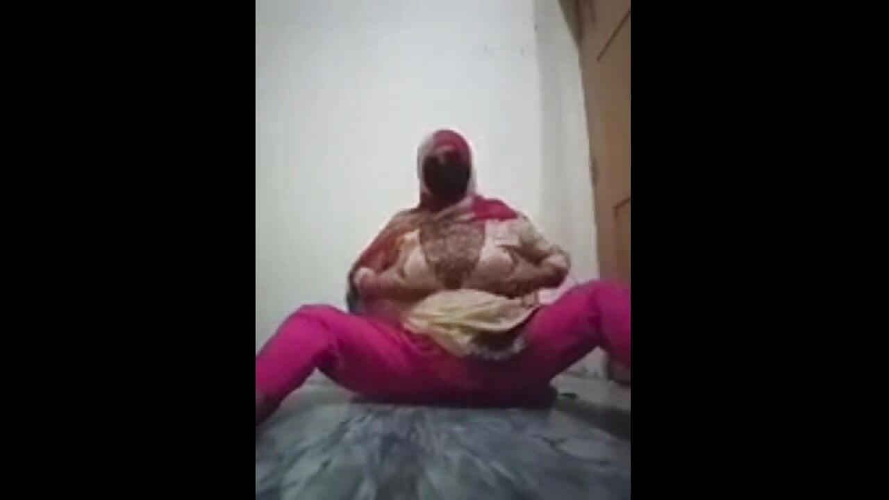 New Sex story Sex chudai ki story hot video hot bhabhi sex video chudai ki video pakistani sex video indian bhabhi sex video