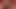 -Z19- BS Classic Throatfuck