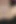 Amateur Kinky Redhead Amelie Green Fucked Hard by Jonny Hurts Big Cock and Swallow His Cum