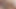 Kıllı orta yaşlı seksi kadın çıplak kahvaltıda