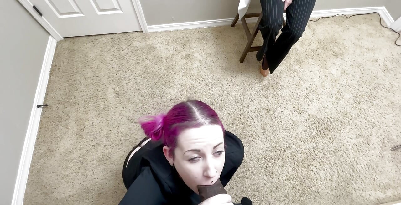 Tre's Curious Case FC