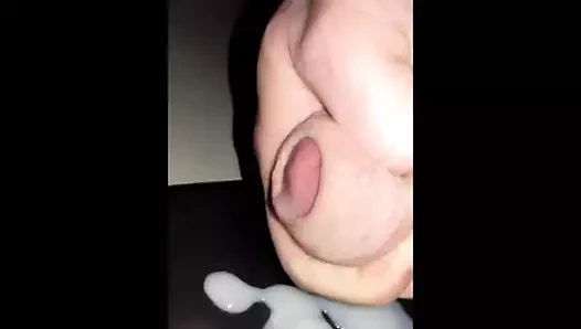 Lolamilf6666'ya övgü