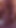 Emotional moment from "German Aunt Julia Amateur Has Threesome with Step Nephew and Friend"