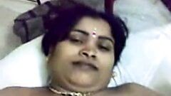 Orissa aunty sex