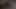 SlowMo Dick