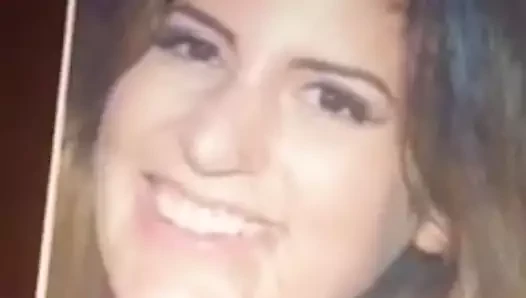 Güzel