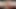 ZeroToleranceFilms - Petites Like It Big Compilation