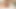 GenLez - Lesbians Nia Black and Minnie End Up Scissoring in Bathtub