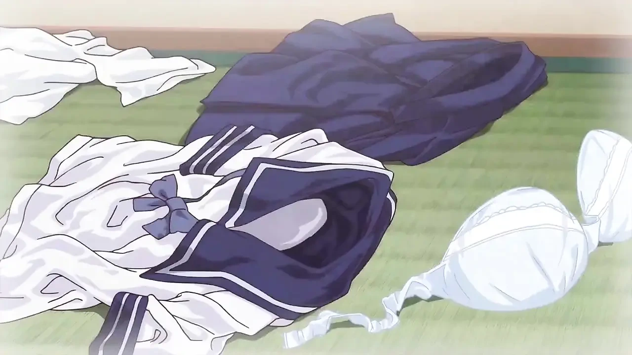 3d 热辣的啦啦队长继妹和他们的继兄弟玩3P