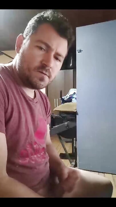 Very Hard, Very Hot