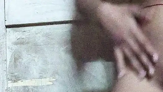 Sexy Video