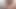 Deneyin - yeşil iç çamaşırı video fotoğraf galerisi