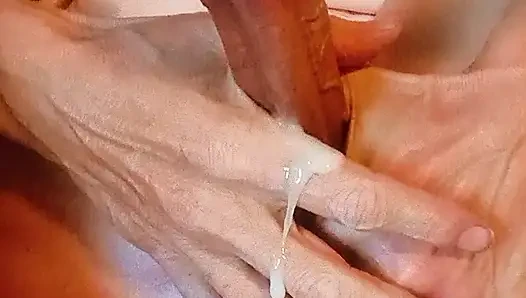 Bakireye ne kadar para verirdin? Ve lezzetli bir bonus penis bile alıyor. Buna bayılacaksın.
