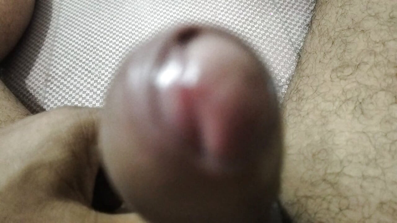 Indijska Bhabhi s Devarom XXX