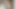 StepBrother stripped stepsister and fucked her behind the door  Indian village porn video