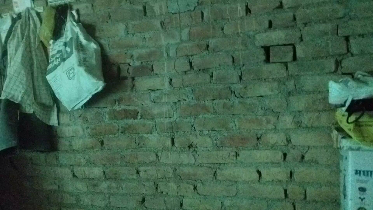 Full punjabi xxx bhabhi