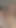 Epic moment from "I found my stepmother almost naked in bed"