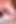 Luna and Vicky, Sexy Girls, Want to Fuck Togerther