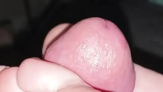 Zeitlupe FJ cumshot-zusammenstellung