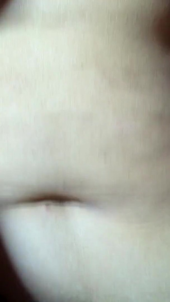 Bangladeshi house wife Hindu bhabhi new sex video | Clip 1