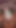 Vr bangers: kızıl saçlı bakire düğünden önce aldatmak için götten sikişiyor | Klip 1