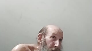 Tekrar masterbating