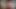 Desi Bhabhi Ki Chut Chood Ke Bhosda Bana Diya Hindi Porn Video Clear Audio