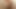 My Hot And Sexy Body ( Gand Fucking - India Sexy Boy