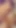 Captivating moment from "MisfitAngel BBW Creampie Pov"