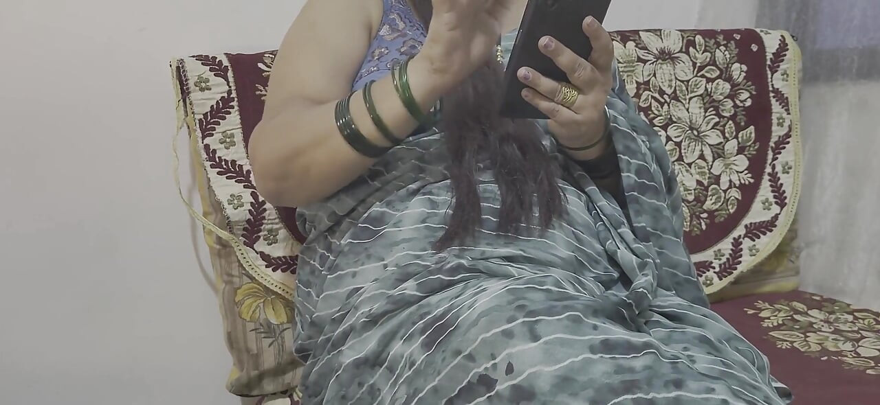 Video Call with Raju My Sweetheart You Can Also Book