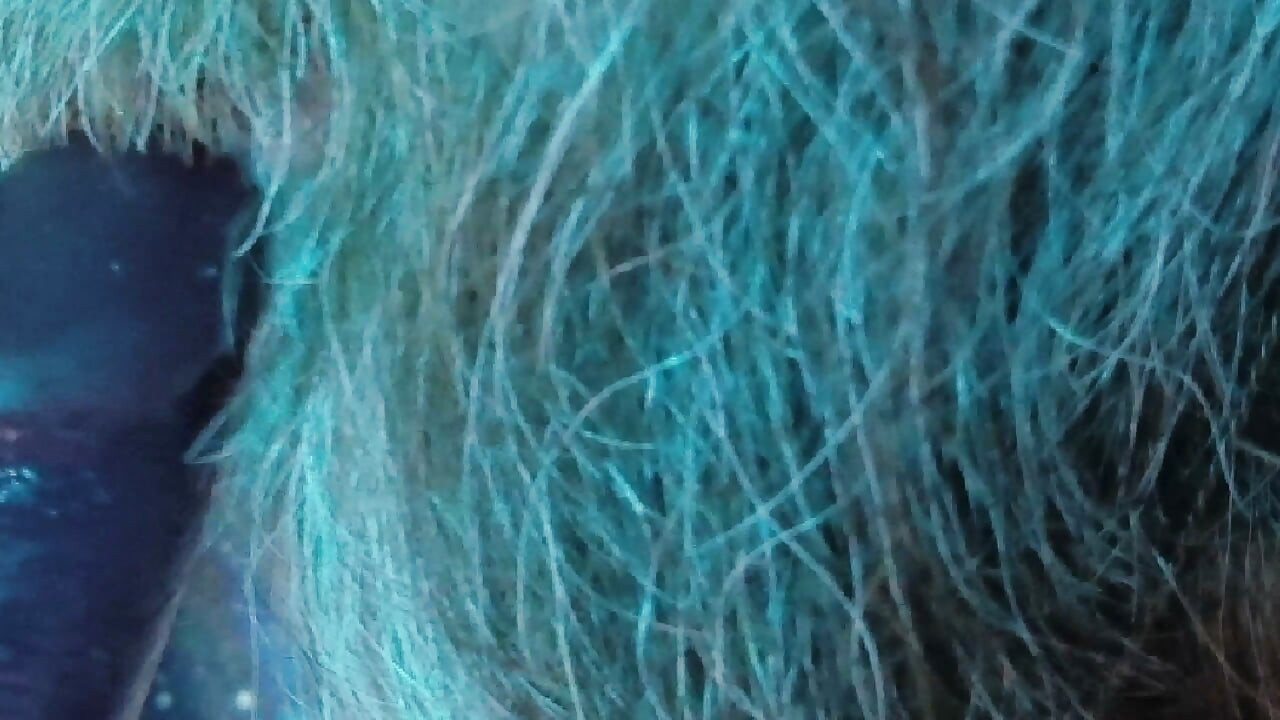 Daddy Learns To Suck Dick