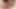 THE SEXIEST SEXDOLL IN THE INTERNET, I THINK