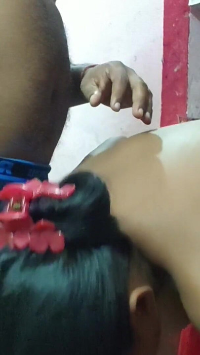 ช่วงเวลาที่ยากจะลืมจาก "Village desi bhabhi ขยายตัวกับผัว"