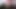 First Time Teen Boy Solo Masturbation Sesh
