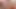 mmd futa (rearenged by DJ Eribase)