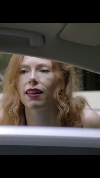 Must-see moment from "Mainstream quickies?"