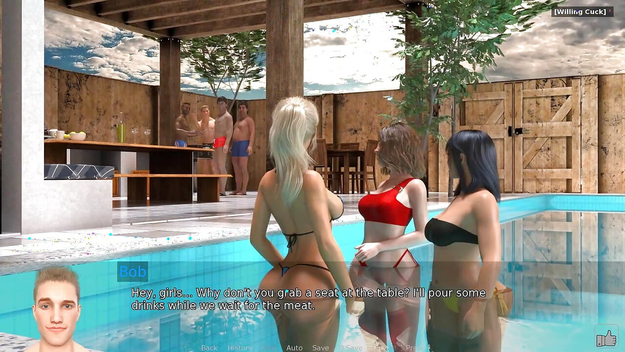 According to Sofia: Asian Chick Got Caught Getting Fucked Deep in Her Unprepared Tight Asshole - Episode 15
