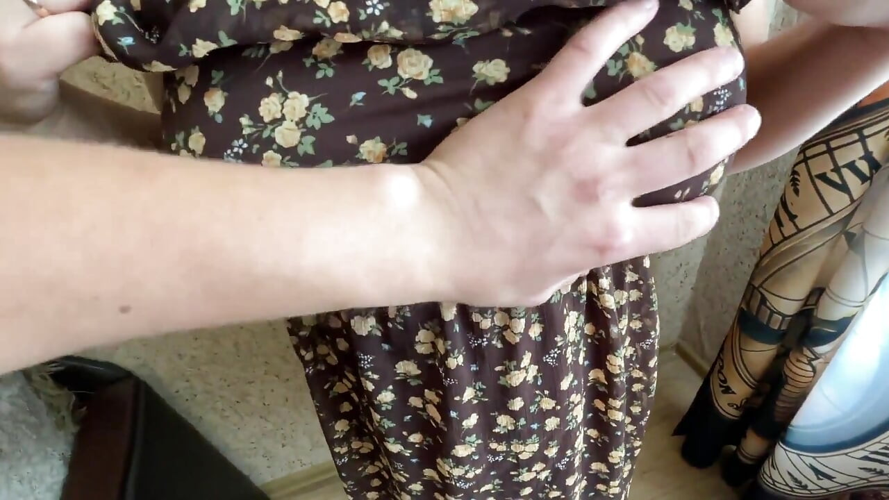 Istri hot amatir lagi asik ngentot penuh gairah dan gila banget