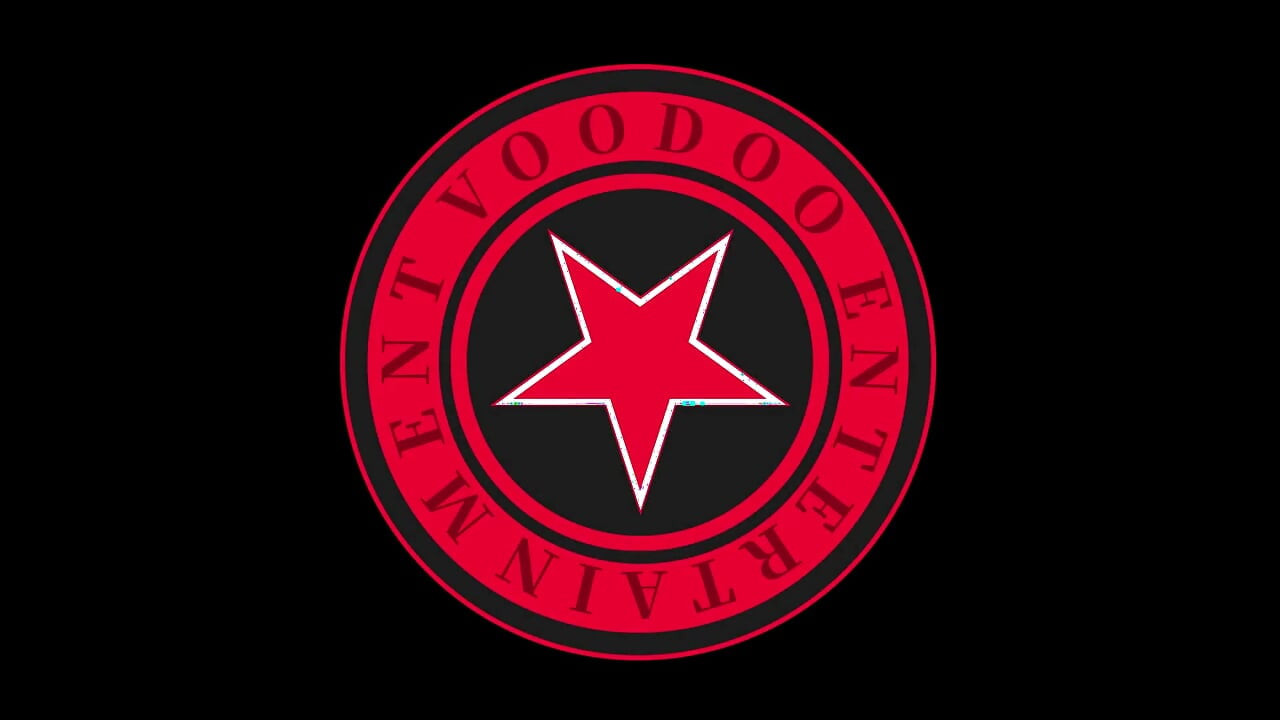 BTS - Le cours de Marvellee est en séance