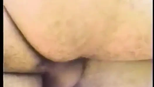 Sunburnt stud got his ass nailed by other guy after their girlfriends had knocked the dust off the old sombrero